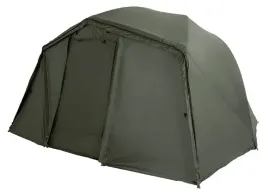 prologic-namiot-karpiowy-full-brolly-system-290