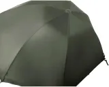 prologic-namiot-karpiowy-full-brolly-system-290-stan-nowy