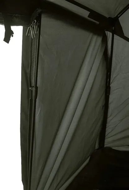 prologic-namiot-karpiowy-full-brolly-system-290-stan-nowy-marka-prologic