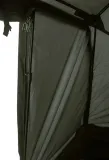 prologic-namiot-karpiowy-full-brolly-system-290-stan-nowy-marka-prologic