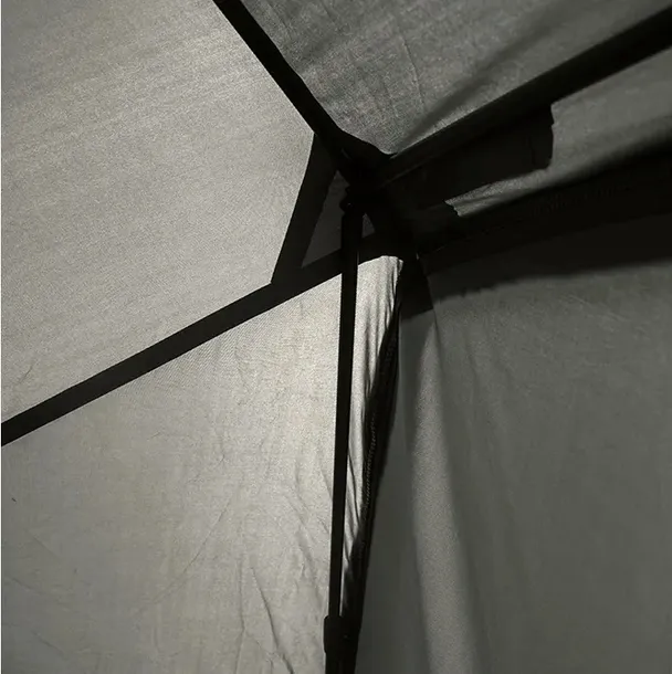 prologic-namiot-karpiowy-full-brolly-system-290-marka-prologic-stan-nowy