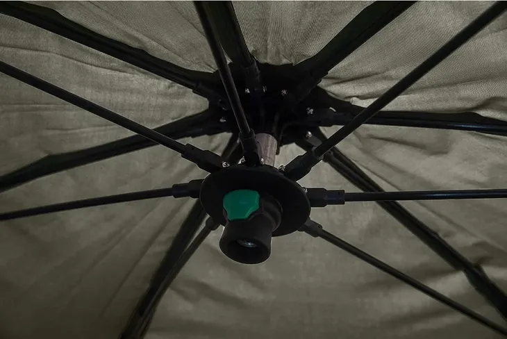 prologic-namiot-karpiowy-full-brolly-system-290-stan-nowy