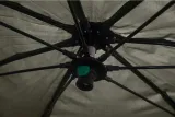 prologic-namiot-karpiowy-full-brolly-system-290-stan-nowy