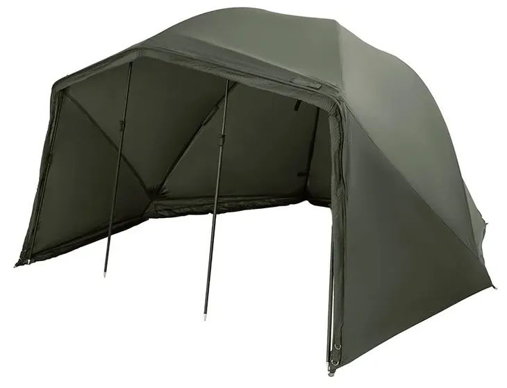 prologic-namiot-karpiowy-full-brolly-system-290-marka-prologic