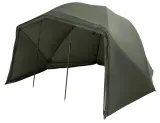 prologic-namiot-karpiowy-full-brolly-system-290-marka-prologic