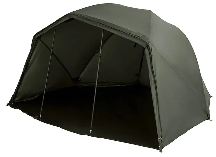 prologic-namiot-karpiowy-full-brolly-system-290-stan-nowy-marka-prologic