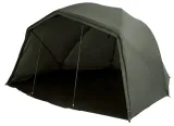 prologic-namiot-karpiowy-full-brolly-system-290-stan-nowy-marka-prologic