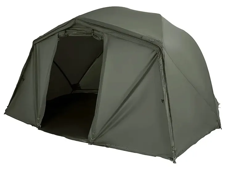 prologic-namiot-karpiowy-full-brolly-system-290-marka-prologic-stan-nowy