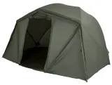 prologic-namiot-karpiowy-full-brolly-system-290-marka-prologic-stan-nowy