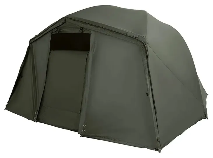 prologic-namiot-karpiowy-full-brolly-system-290-stan-nowy