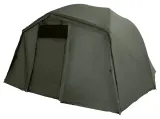 prologic-namiot-karpiowy-full-brolly-system-290-stan-nowy