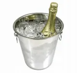 zestaw-barmanski-5-elementow-kinghoff-kh-1389-seria-kh-1389-kod-produktu-5908287213890