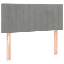 elegancki-zaglowek-aksamitny-jasnoszary-80x5x78-88-cm