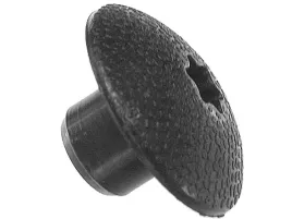 10x-opel-meriva-a-spinka-nakretka-5-torx-zderzaka-tyl