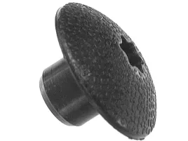 10x-chevrolet-buick-spinka-nakretka-torx-zderzaka