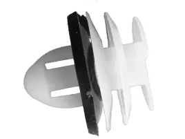 10x-peugeot-806-expert-1-2-spinka-8-tapicerki-drzwi