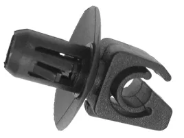 10x-ford-c-max-focus-ka-spinka-475-x-8-przewodu