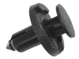 10x-nissan-micra-c-k12-spinka-kolek-8-zderzaka-tyl