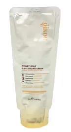 gisou-honey-milk-styling-cream-5w1-krem-do-stylizacji-wlosow-10-ml