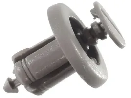 10x-renault-spinka-kolek-8-x-12-popielaty