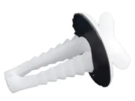 10x-ford-transit-00-connect-02-13-spinka-9-drzwi-tapicerki