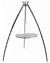 grill-na-trojnogu-200-cm-largo-ruszt-stal-nierdzewna-60-cm-or-tyletegotu