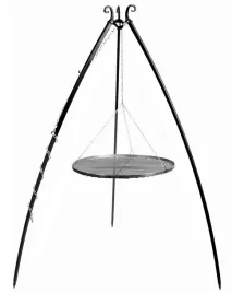 grill-na-trojnogu-200-cm-largo-ruszt-stal-naturalna-80-cm-or-tyletegotu