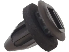 10x-opel-astra-g-zafira-a-spinka-kostka-zderzaka-tyl