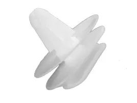 10x-renault-kangoo-1-scenic-3-vel-satis-spinka-listwy-drzwi