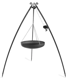 wok-na-trojnogu-z-kolowrotkiem-200-cm-largo-stal-naturalna-60-cm-or-tylet