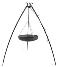 wok-na-trojnogu-200-cm-largo-stal-naturalna-70-cm-or-tyletegotu