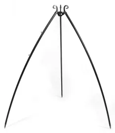 trojnog-do-grilla-woka-i-kociolka-200-cm-largo-czarny-or-tyletegotu