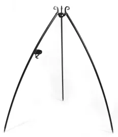 trojnog-do-grilla-woka-i-kociolka-z-kolowrotkiem-200-cm-largo-czarny-or-t