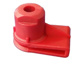 10x-opel-meriva-b-signum-spinka-zderzaka-nadkola