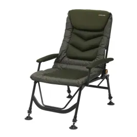 prologic-fotel-karpiowy-inspire-daddy-long-recliner-140kg