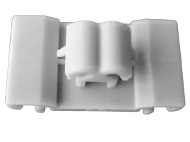 10x-opel-astra-g-zafira-a-spinka-listwy-bocznej-drzwi
