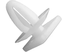 10x-mitsubishi-galant-lancer-spinka-8-listwy