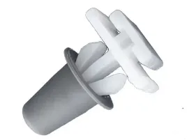 10x-opel-signum-vectra-b-c-spinka-listwy-progu-zewn