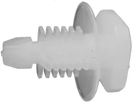 10x-fiat-palio-siena-97-12-spinka-progu-listwy
