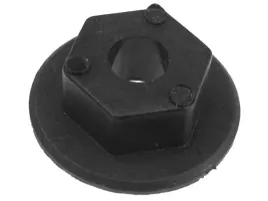 10x-opel-insignia-omega-b-signum-nakretka-5-nadkola