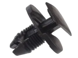 10x-alfa-giulietta-spinka-kolek-8-oslon-nadkola-progu