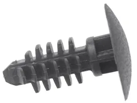 10x-fiat-doblo-spinka-7-x-19-tapicerki-popiel