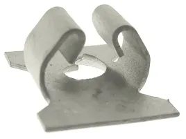 10x-seat-leon-toledo-blaszka-63-oslon-blotnik