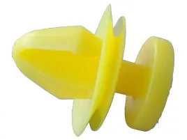 10x-citroen-c3-2-c5-spinka-10-tapicerki-drzwi