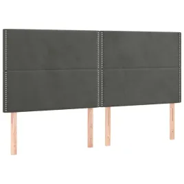 eleganckie-zaglowki-aksamitne-180x118-128-cm-ciemnoszary