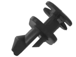 10x-bmw-7-e32-5-e34-z1-spinka-podszybia-czolowe