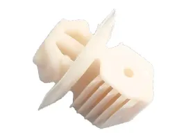 10x-vw-beetle-99-10-fox-05-12-spinka-10x20-slupka-wew