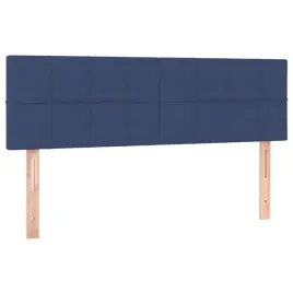 eleganckie-zaglowki-niebieskie-72x5x78-88-cm