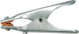 zacisk-spawalniczy-kleszczowy-zkb-95-vorel