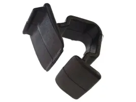 10x-fiat-jeep-ram-spinka-12x13-maski-wyciszenia